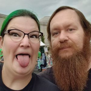 Meet your Posher, Bonnie